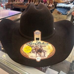 Texans Larry mahan’s